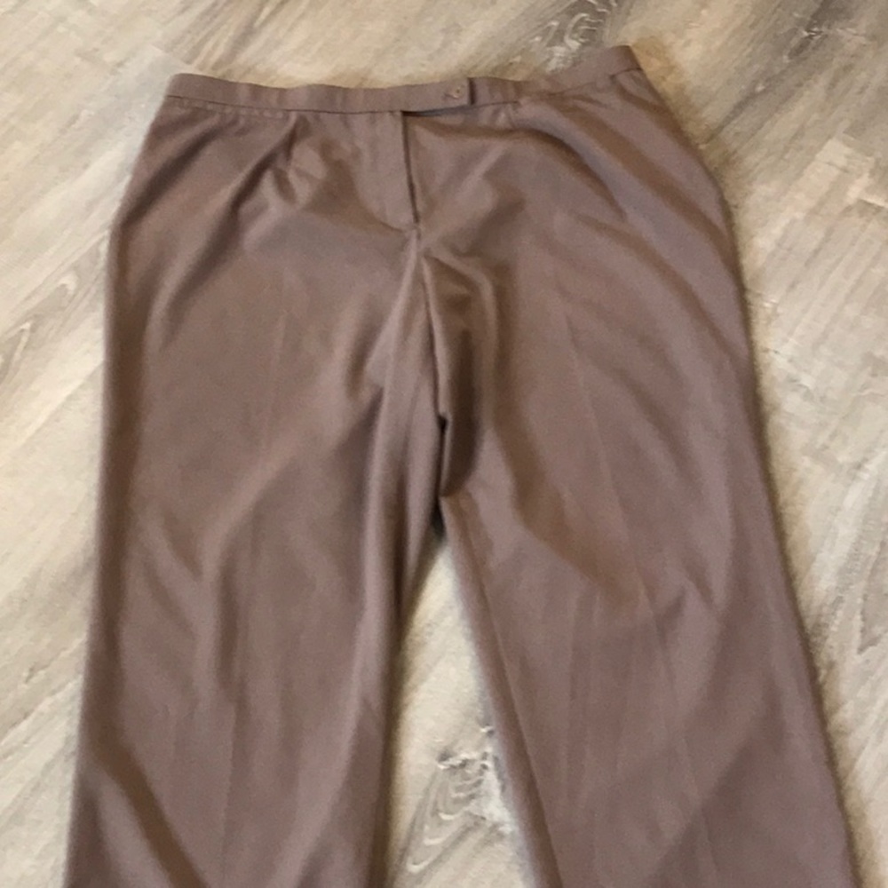 💥 Covington~~Career/Dress Slacks~~💥